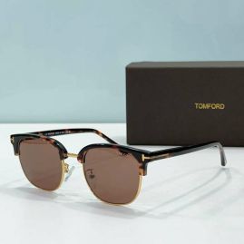 Picture of Tom Ford Sunglasses _SKUfw54317115fw